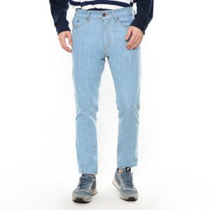 Jeans – Java Jones