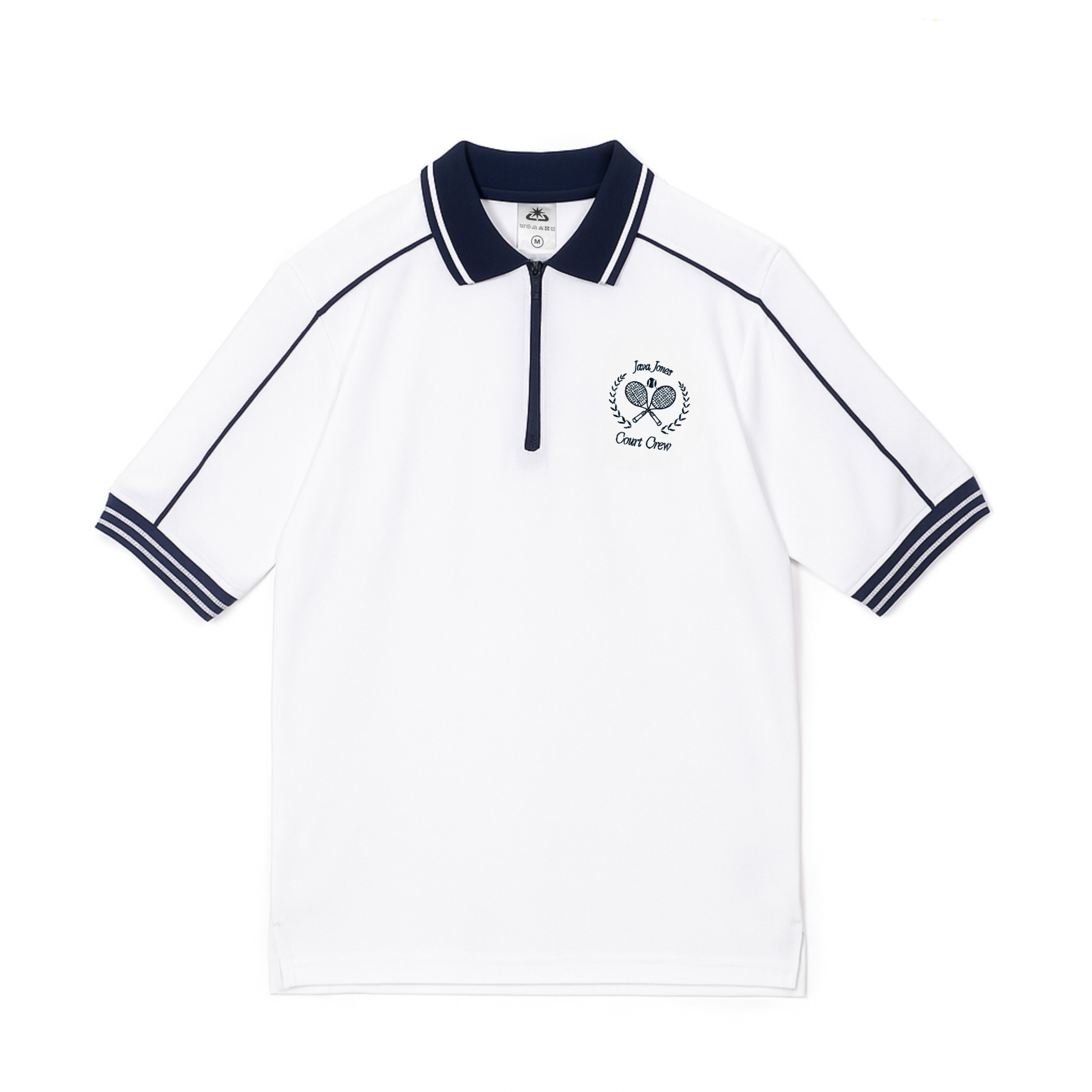 Desain tanpa judul.zip - 4