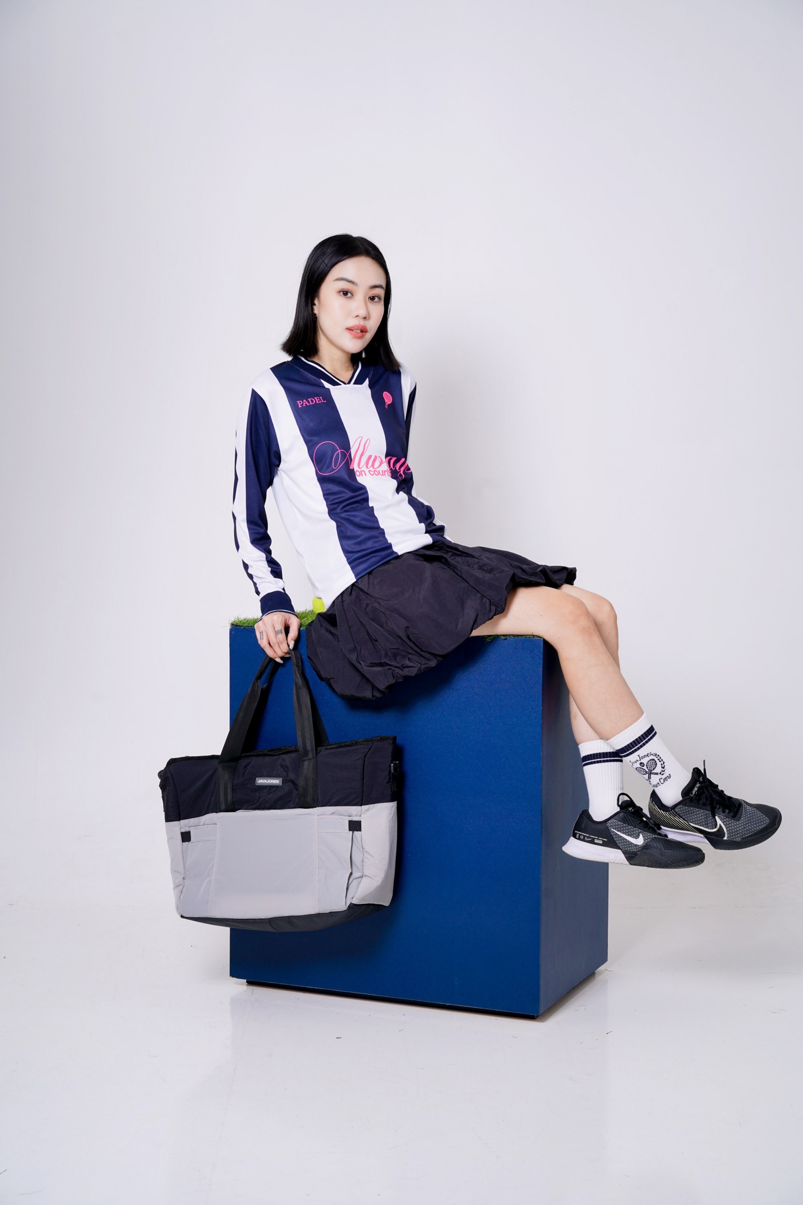 resize_TOP07200