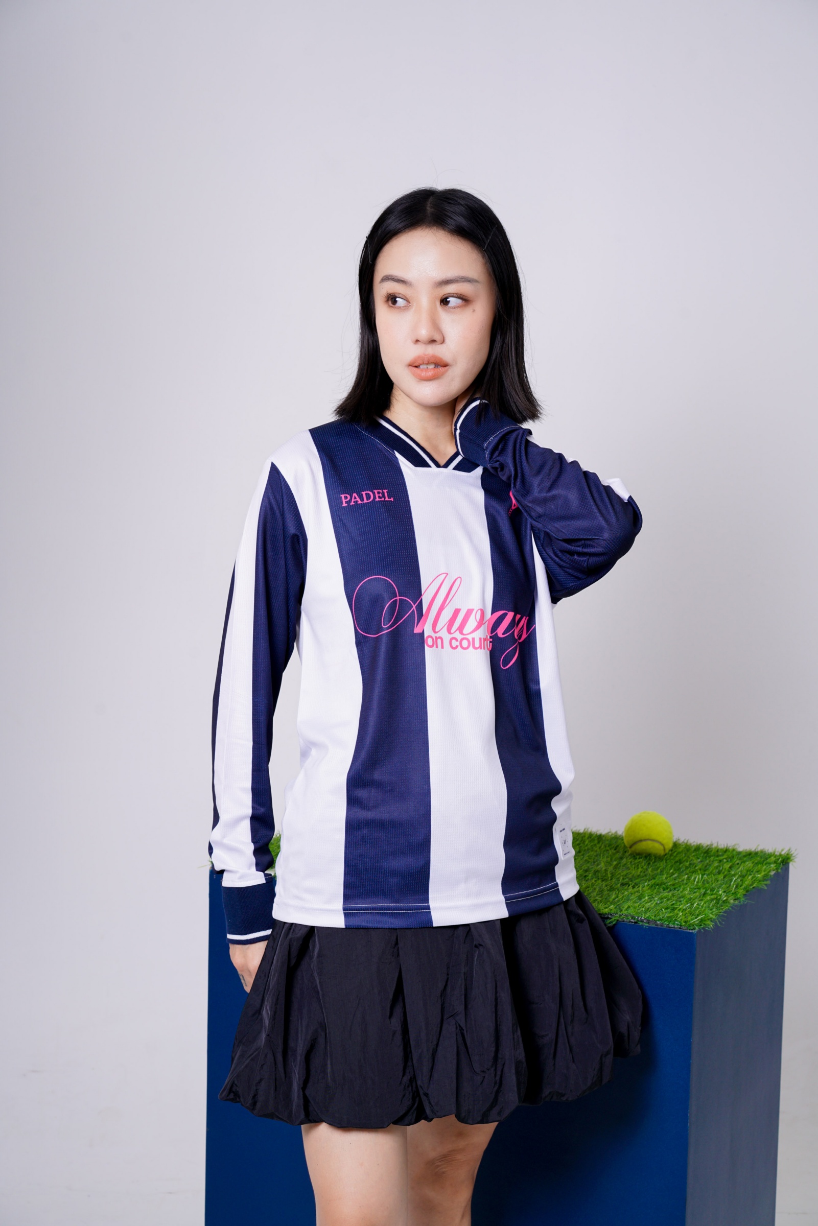 resize_TOP07214