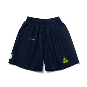 Court Perfomance Shorts 7inch Miguel