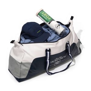 Tennis Duffle Bag Tour Murray 3R