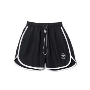 Court Perfomance Women Shorts Ariana