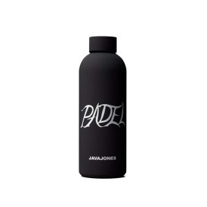 Tumblr Padel 500ml Stainless Steel Padel