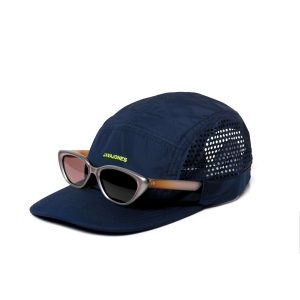 Five Panel Cap Juan