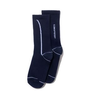 Perfomance Socks Galan