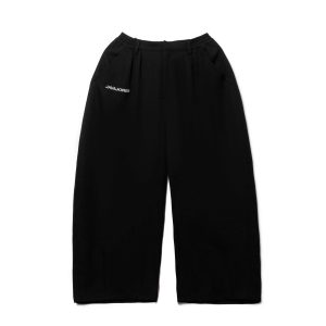 Baggy Balloonpants Twill Jons