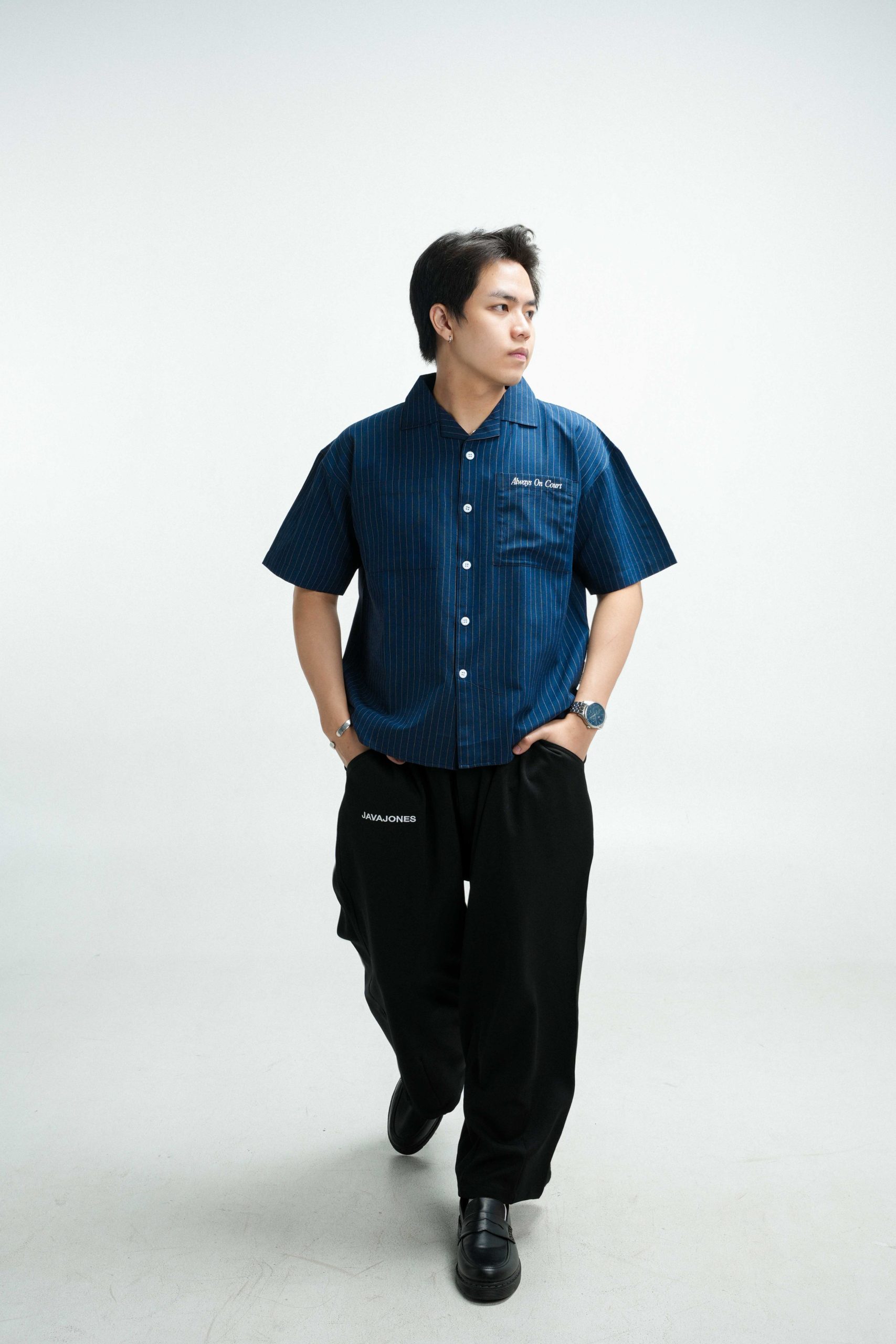 resize_DSC09275
