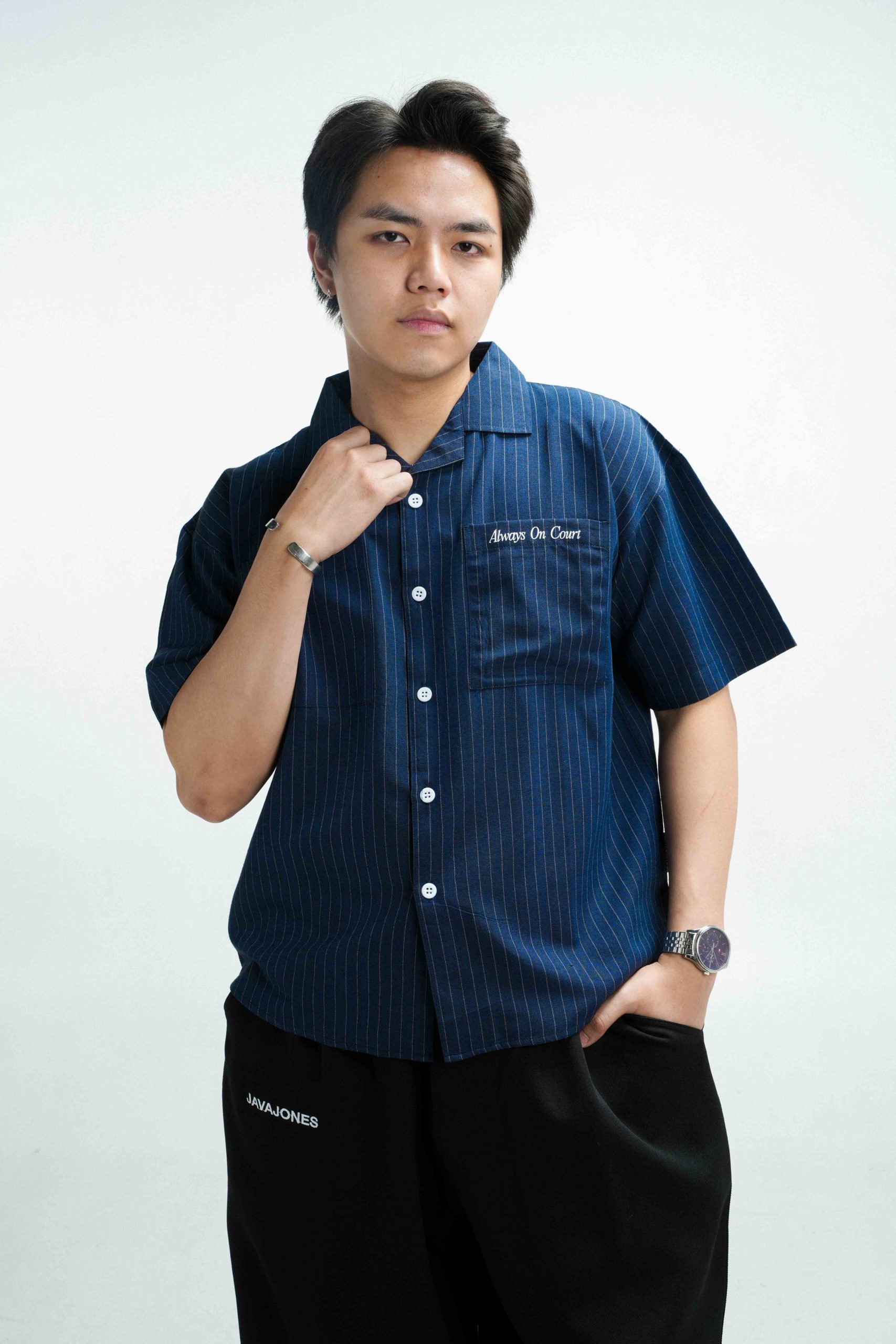 resize_DSC09279