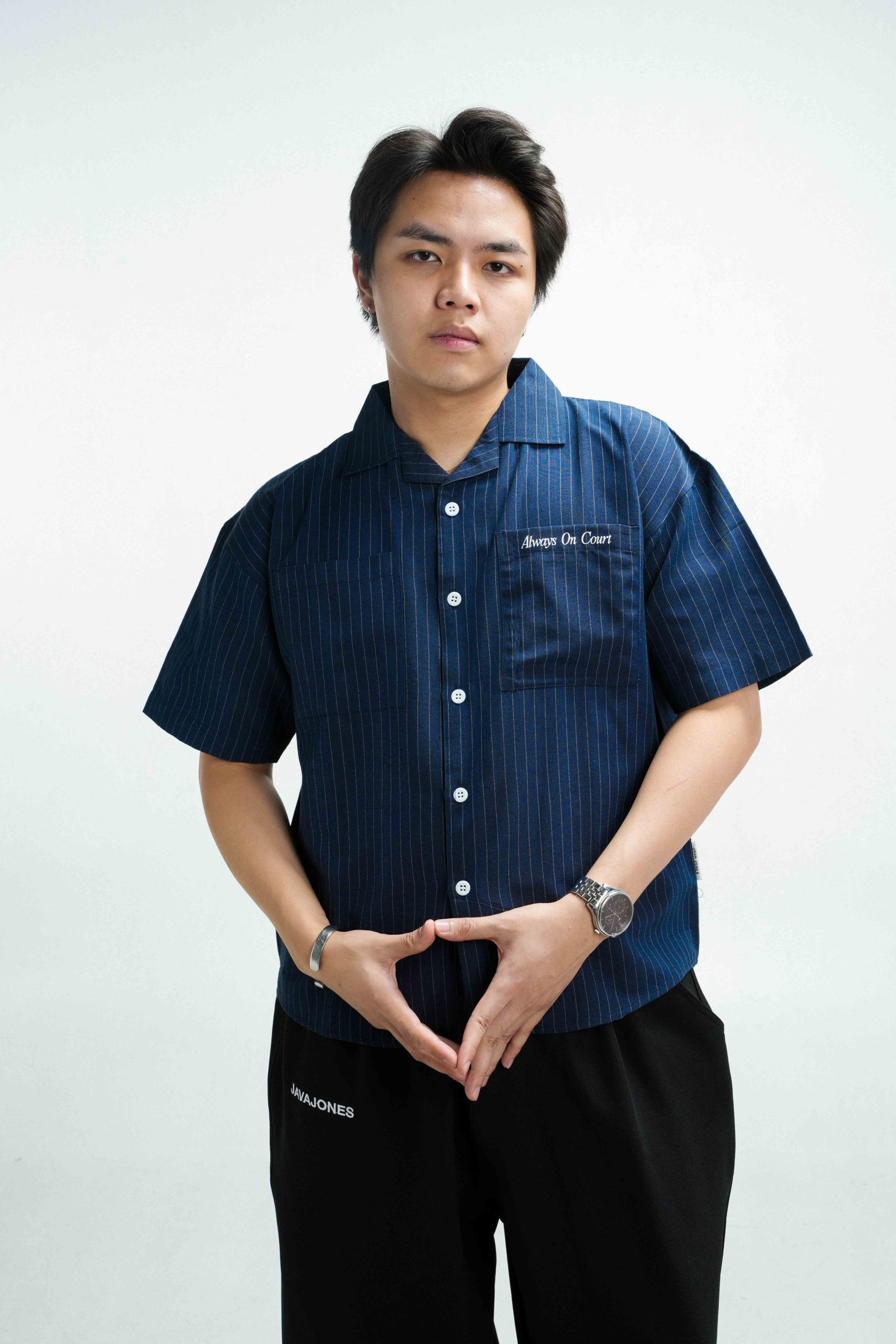 resize_DSC09283