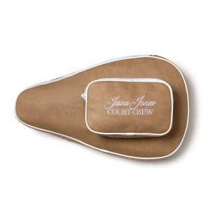 Navarro Padel Racket Cover Bag