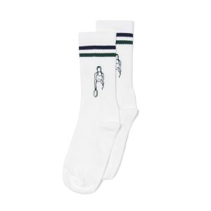 Perfomance Socks Javi