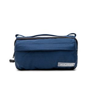 Lifestyle Water Bottle Slingbag Franco