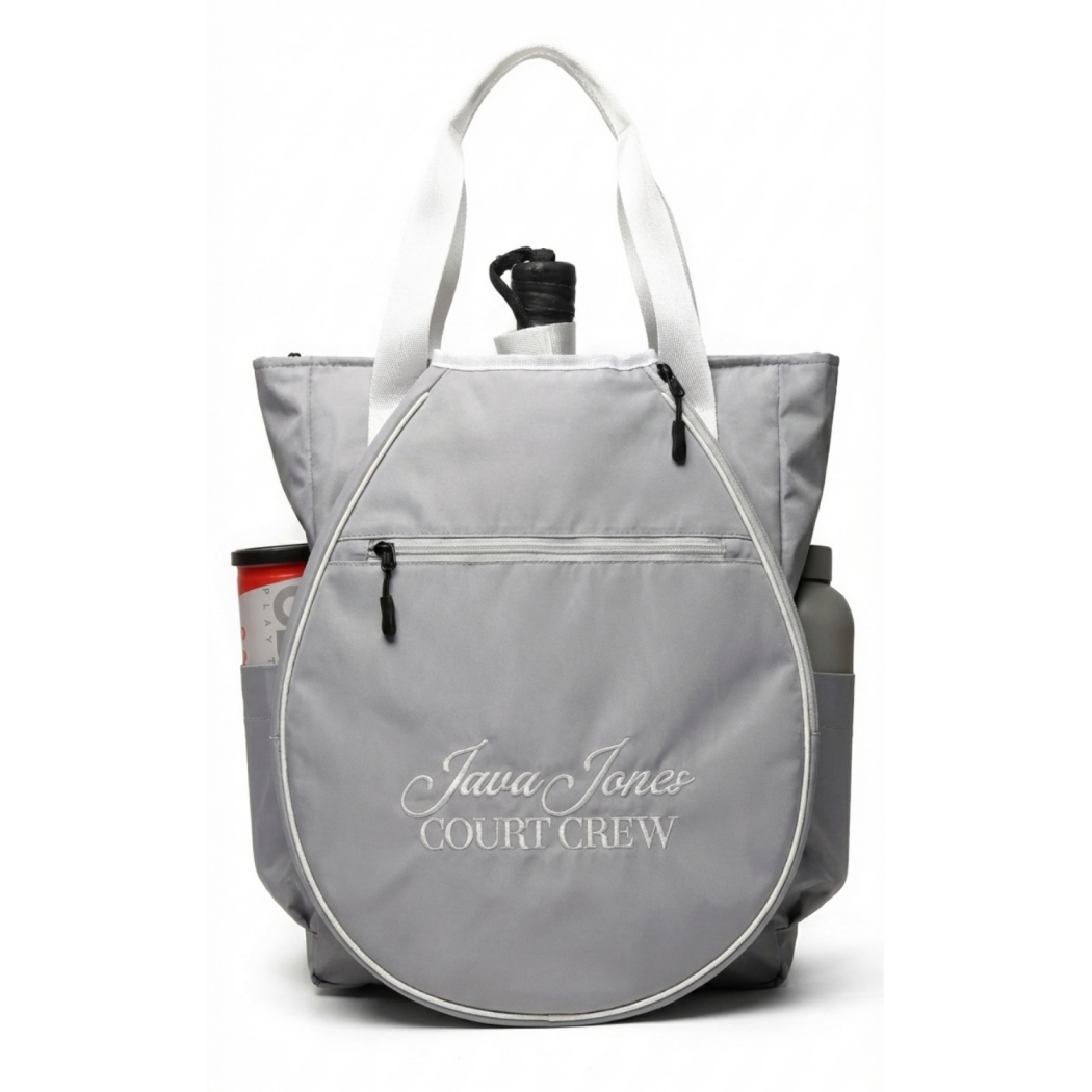 resize_Kalibrasi tas - 4