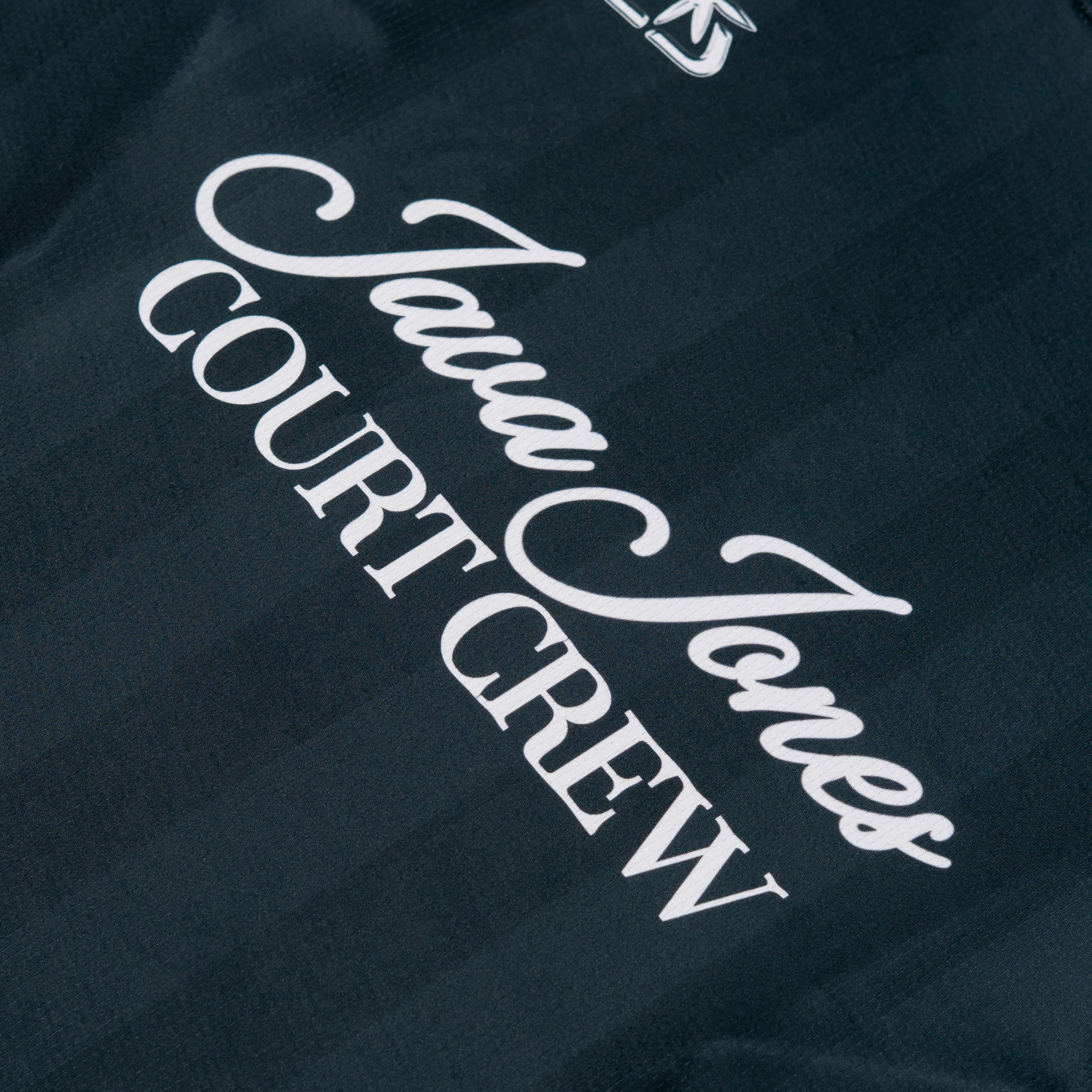 resize_VK-JAVAJONES04913