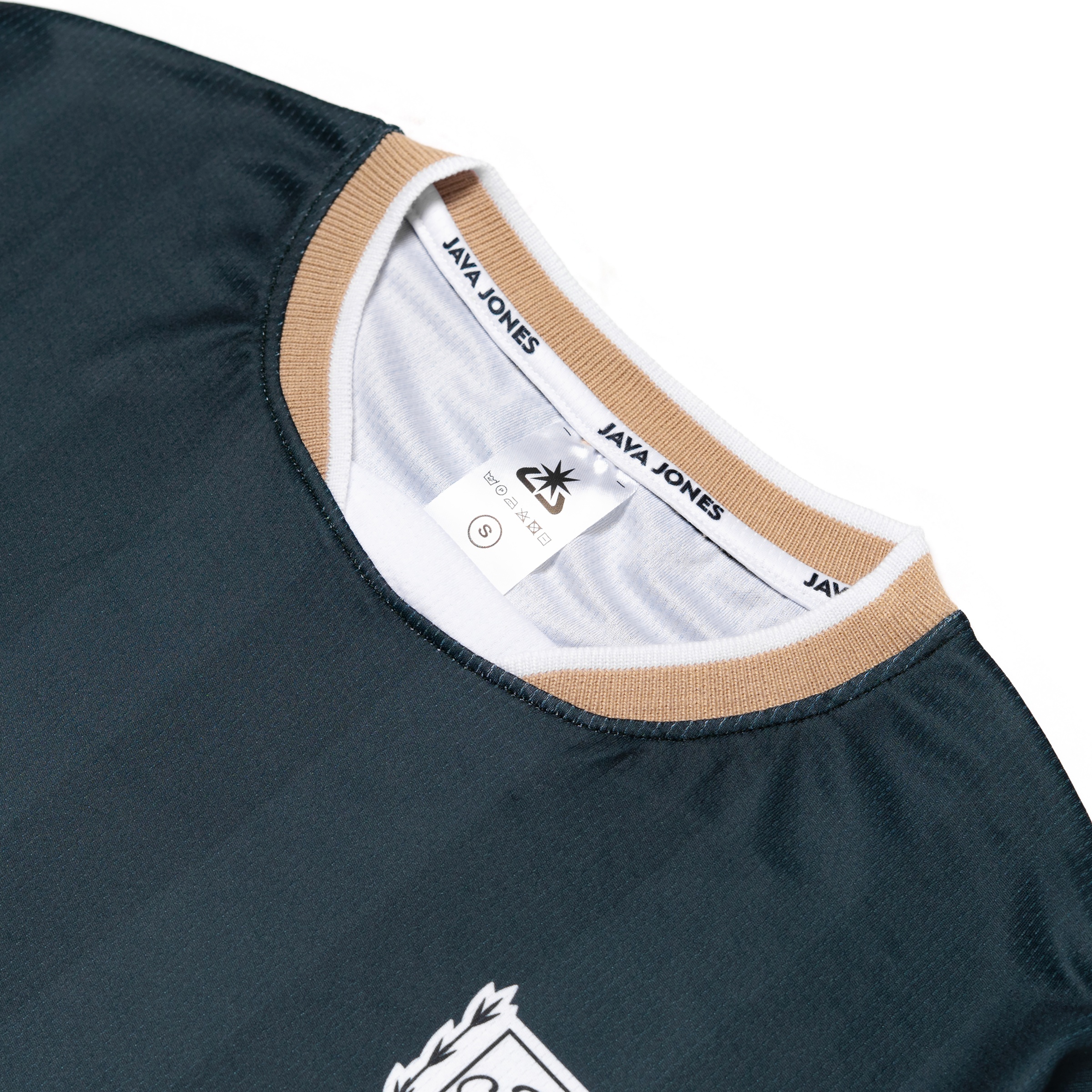 resize_VK-JAVAJONES04919