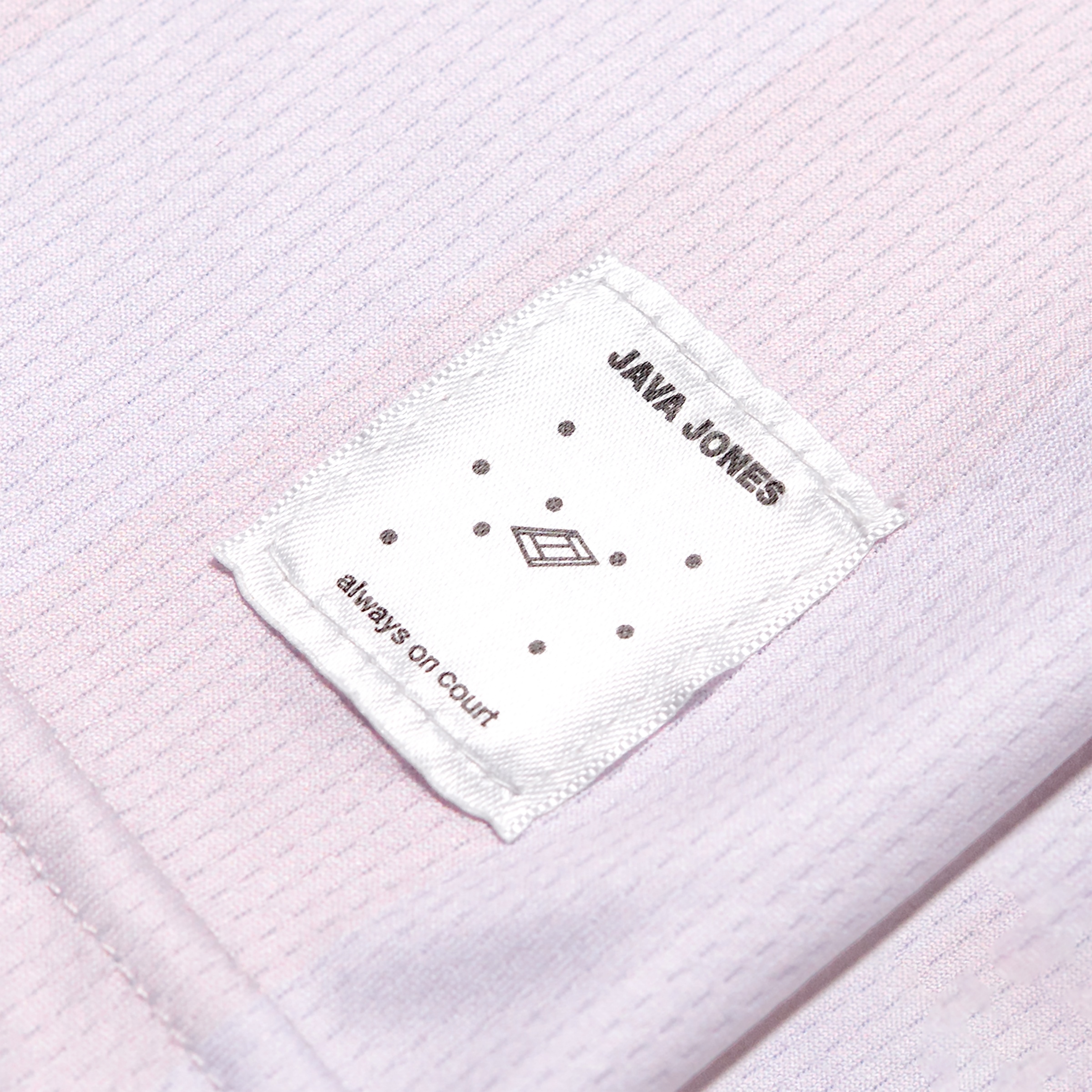 resize_VK-JAVAJONES04930