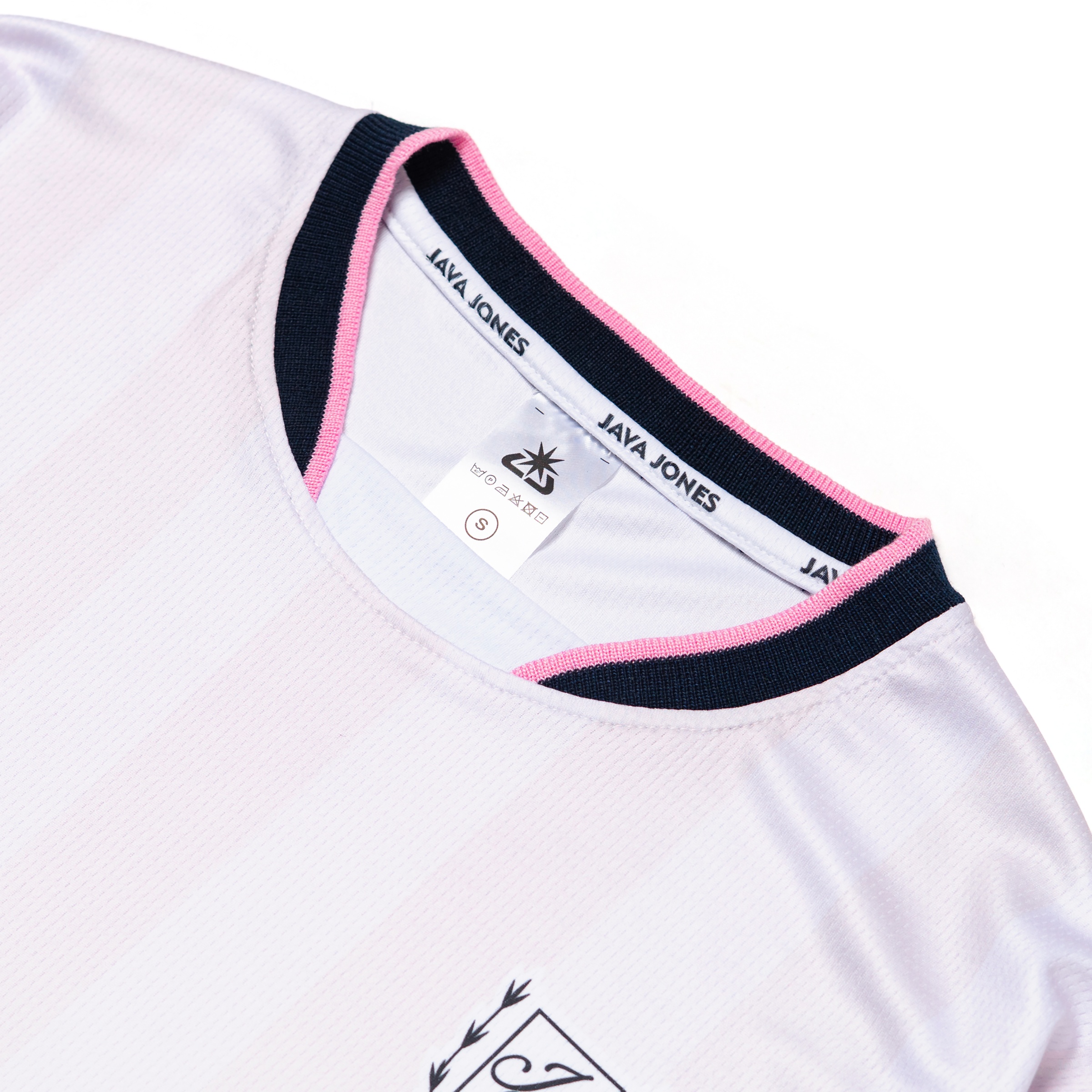 resize_VK-JAVAJONES04936