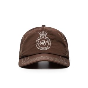 Classic Perfomance Cap Tello