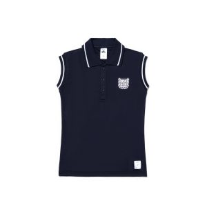 Women Jersey Tank Claudia