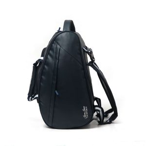 Pro Series Court Padel Bag 4R