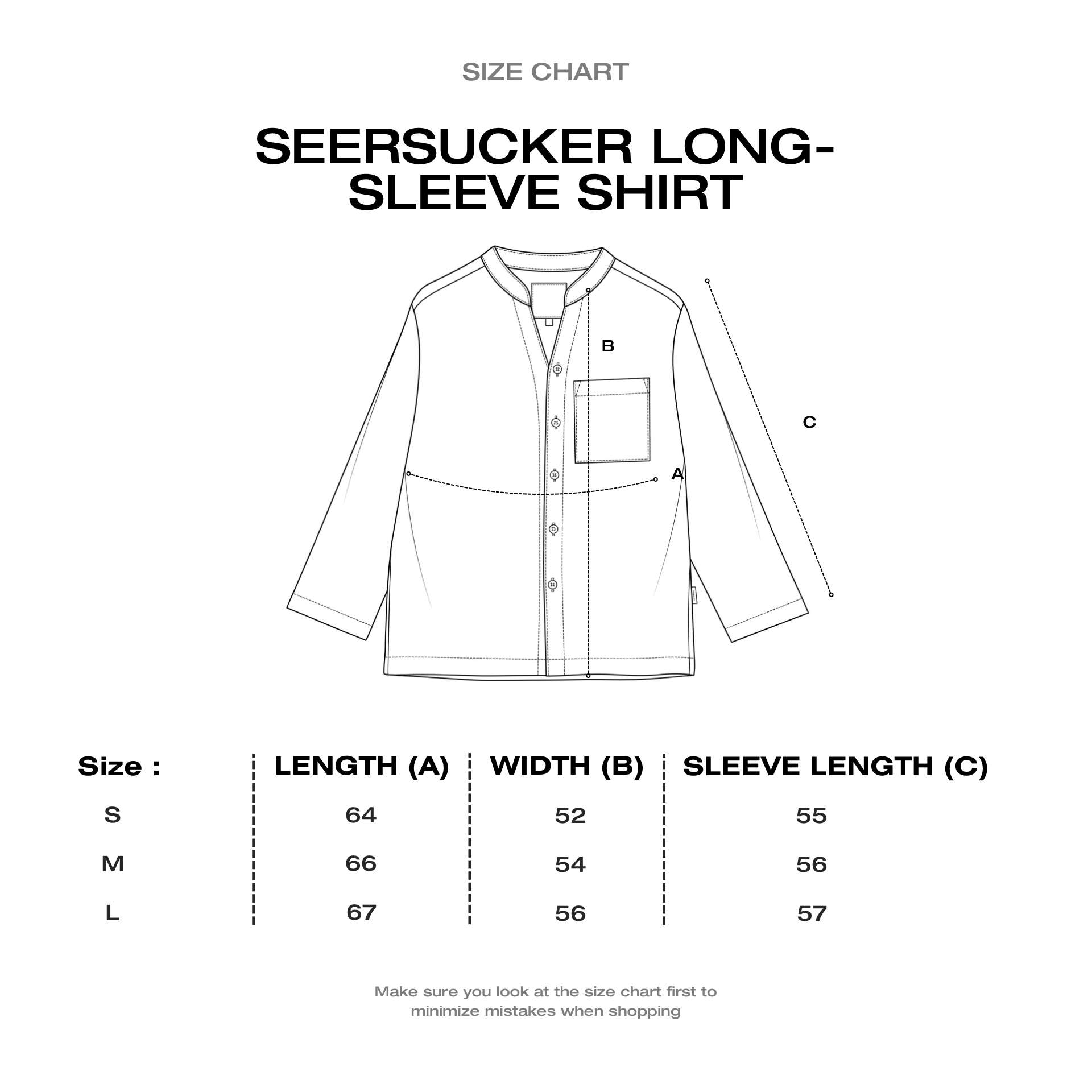 Size_chart.jpg