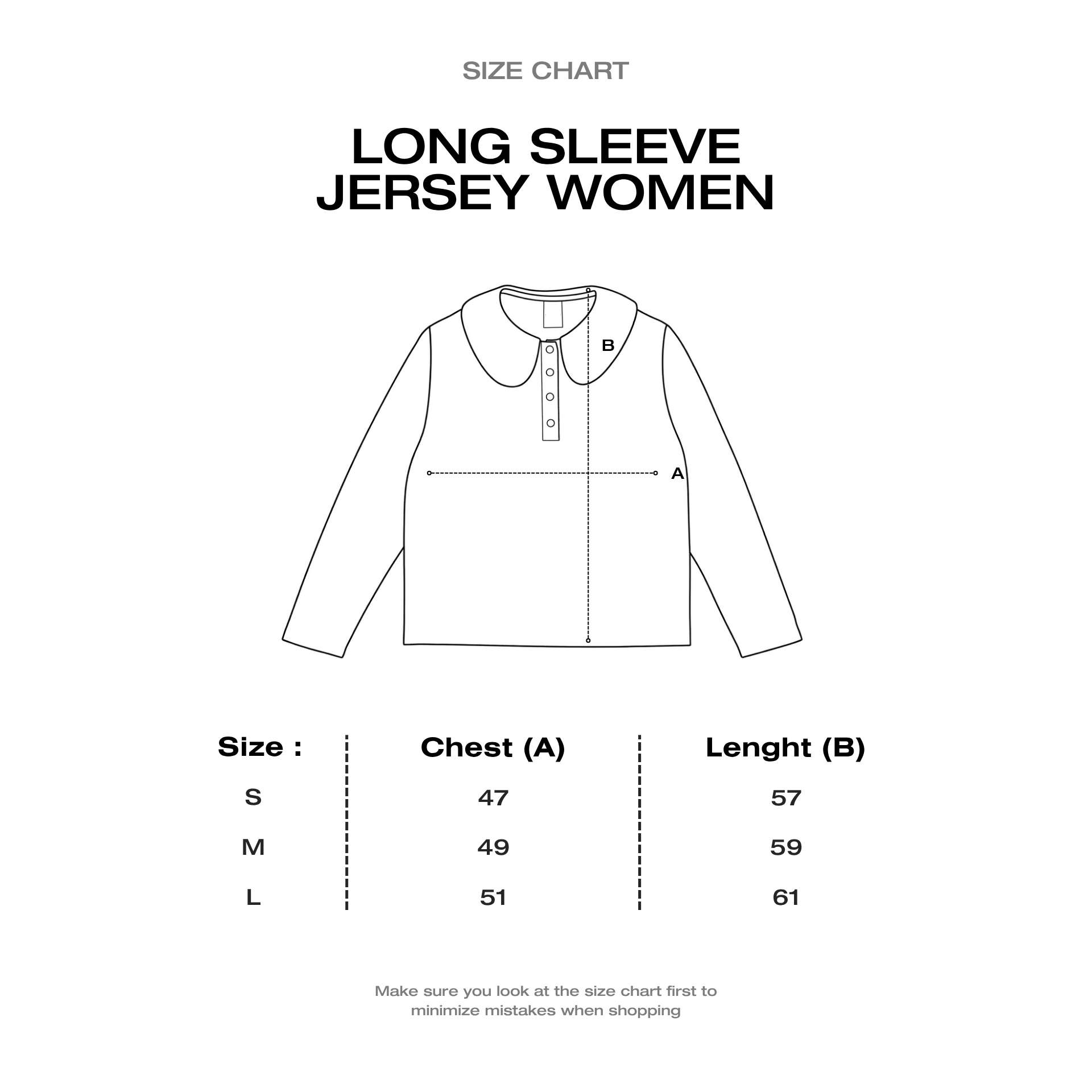 Size_chart_-_11-1.jpg