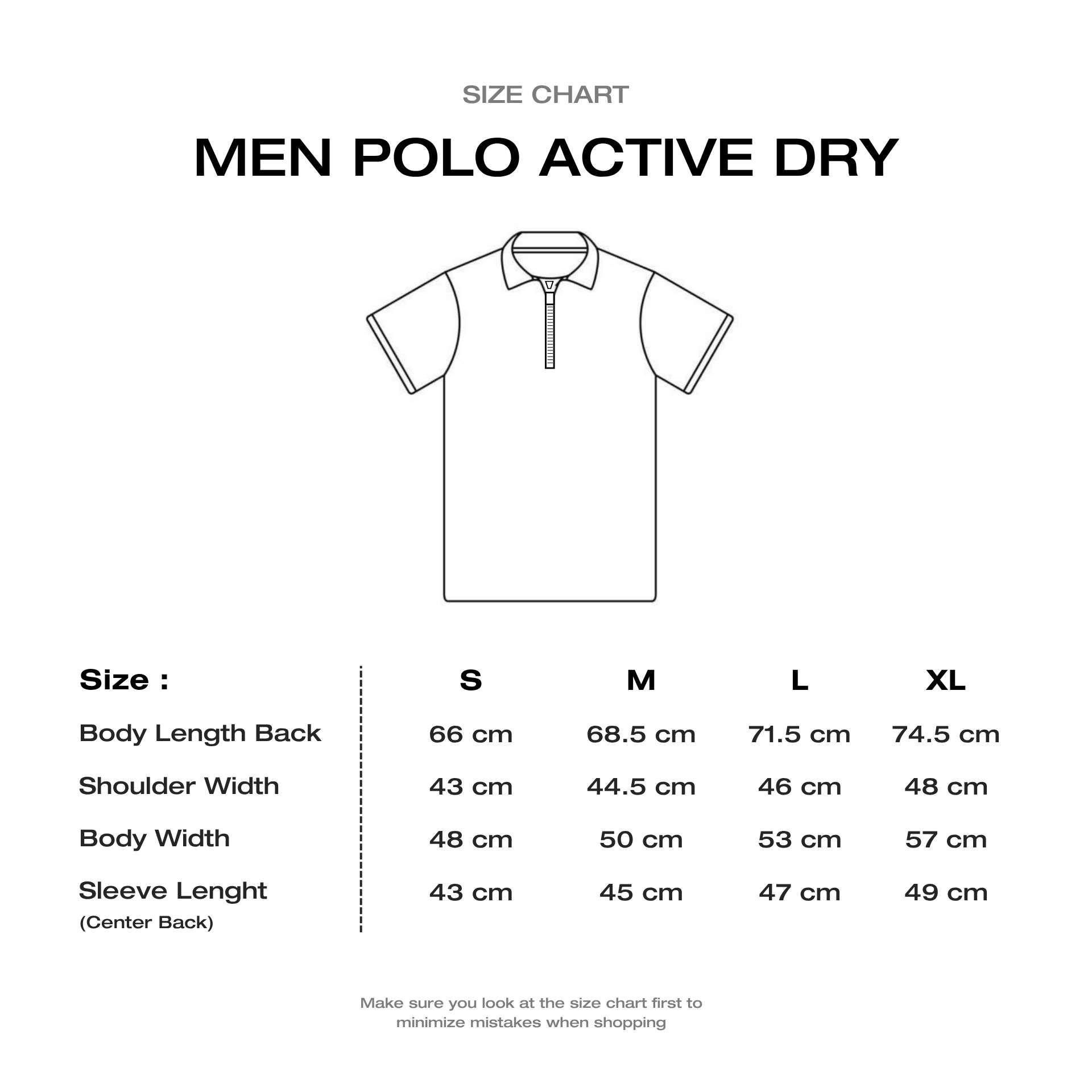 Size_chart_-_12.jpg