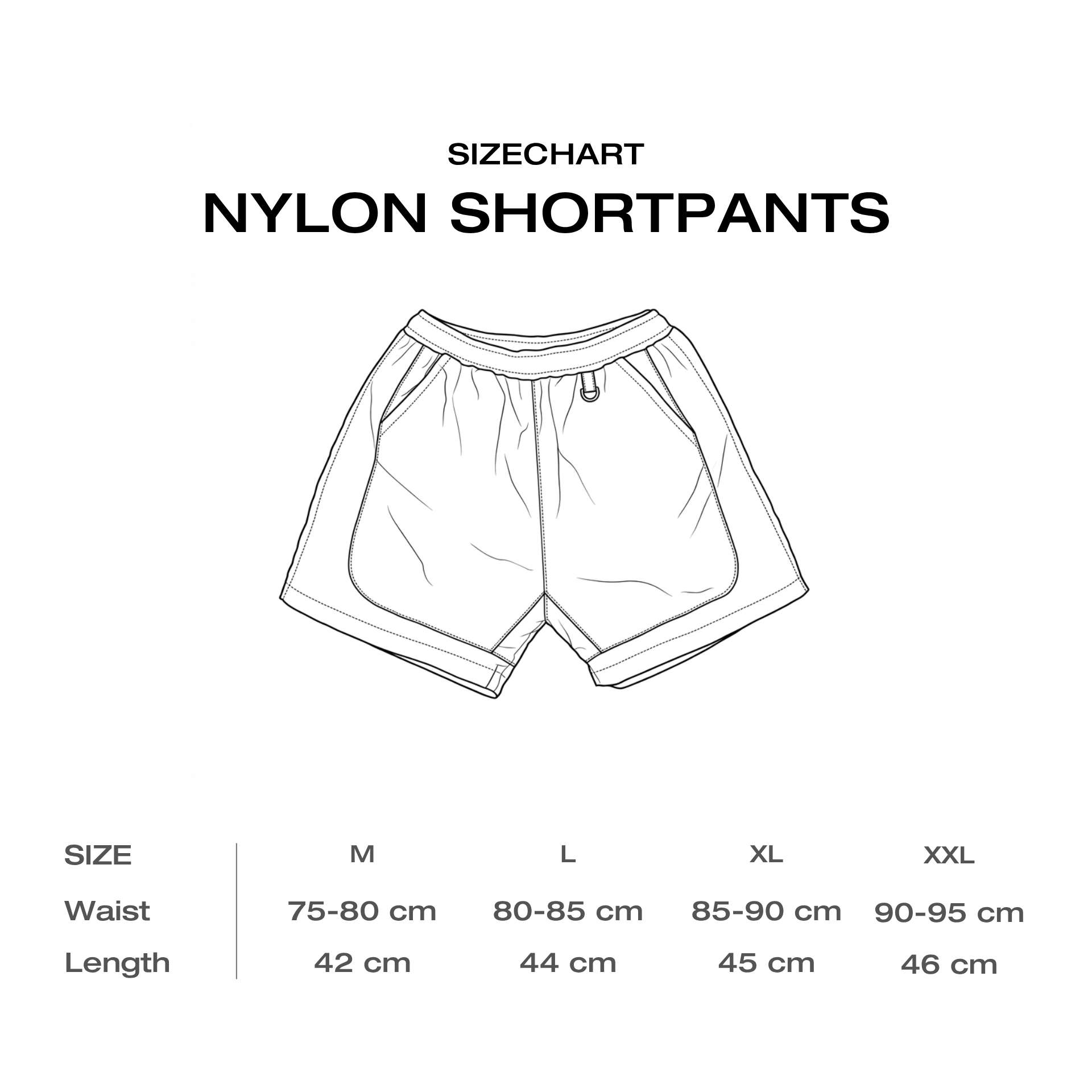 Size_chart_20260803_104504_0000.jpg