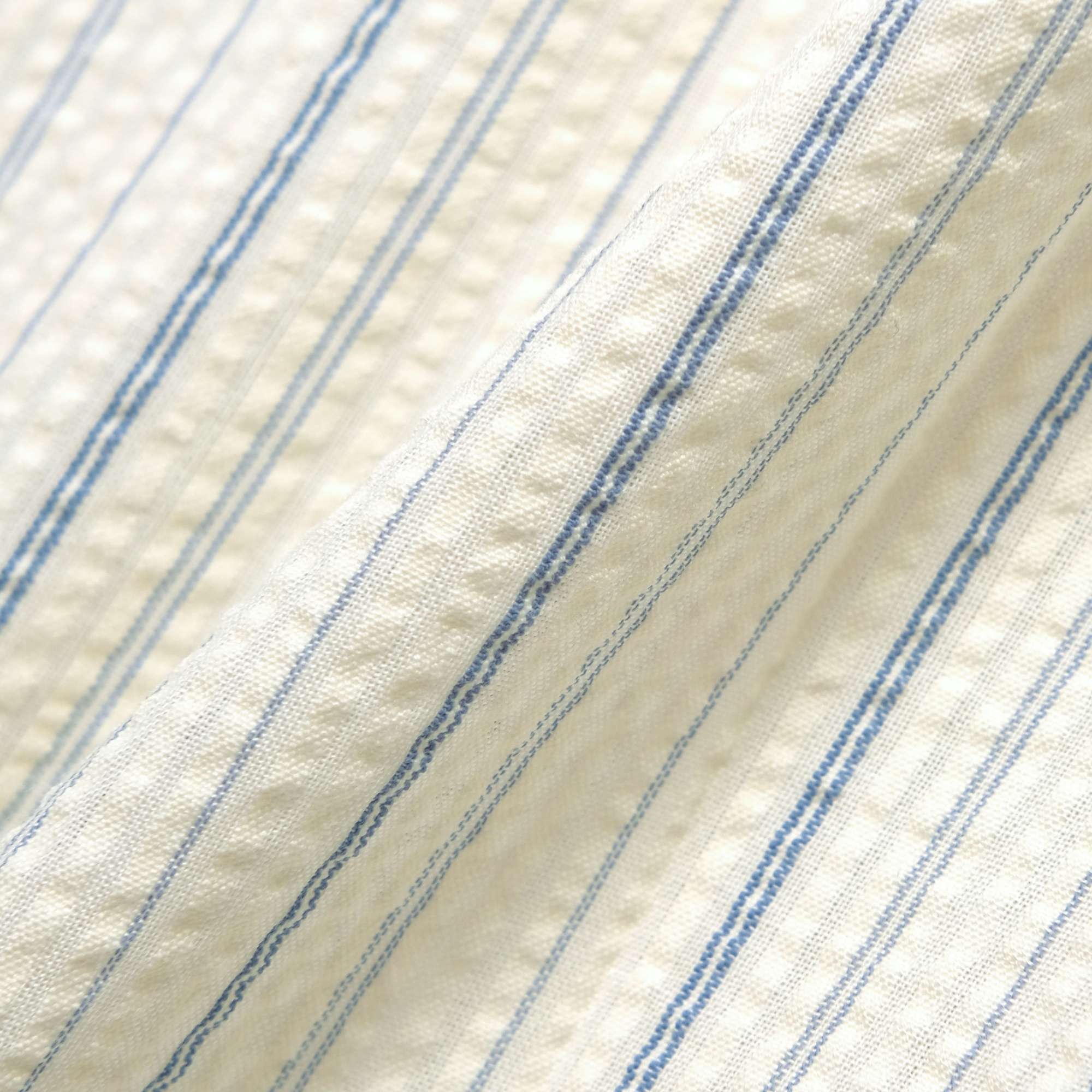 resize_DSCF7426.jpg