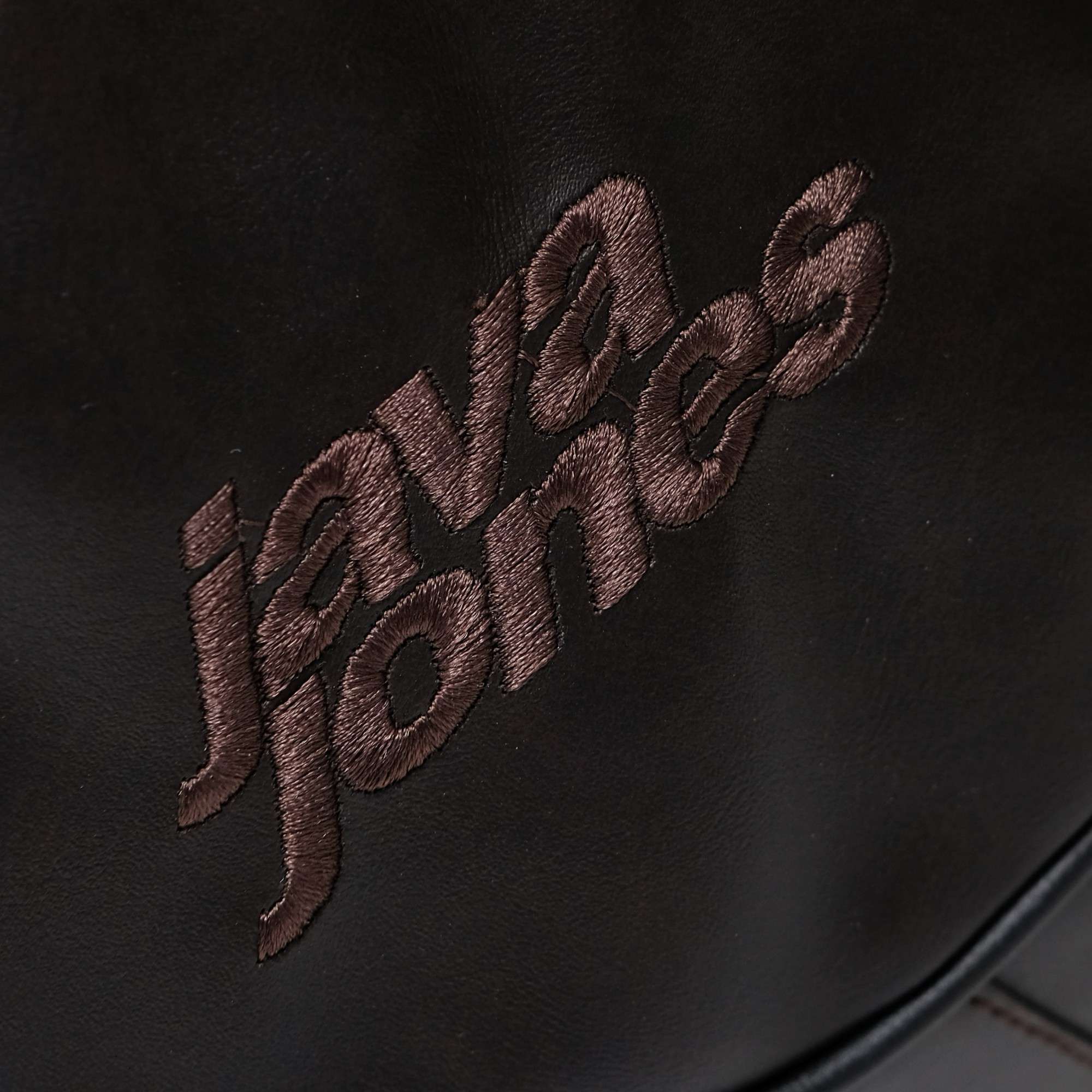 resize_VK_JJ-9475.jpg