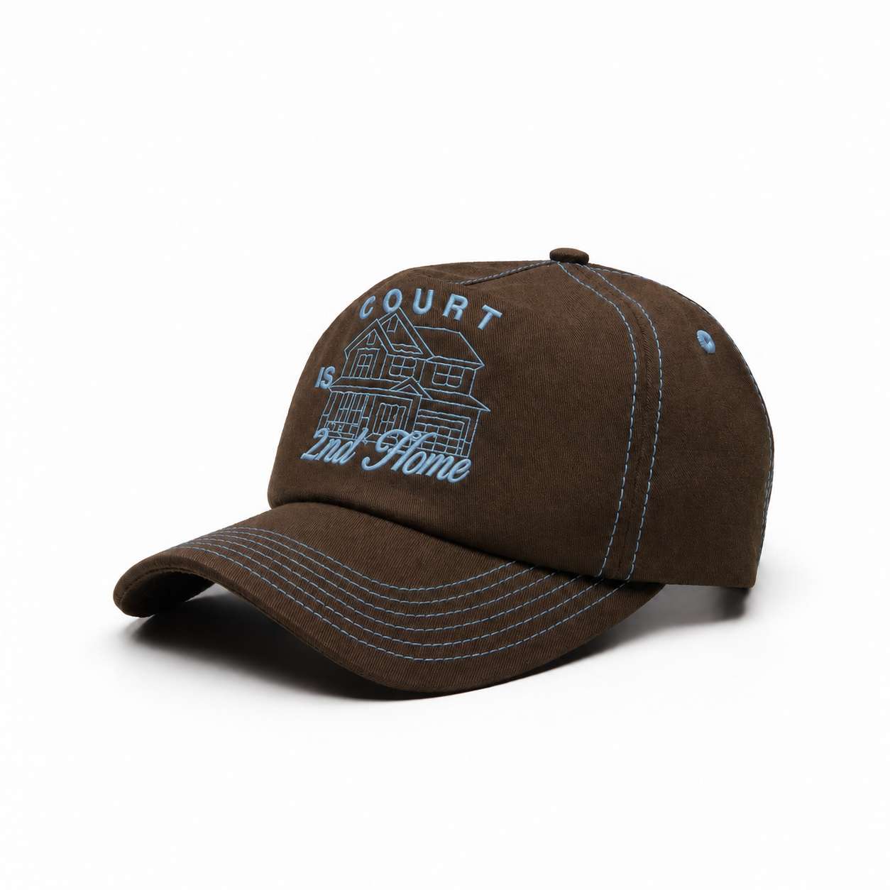 Topi_5-1.jpg