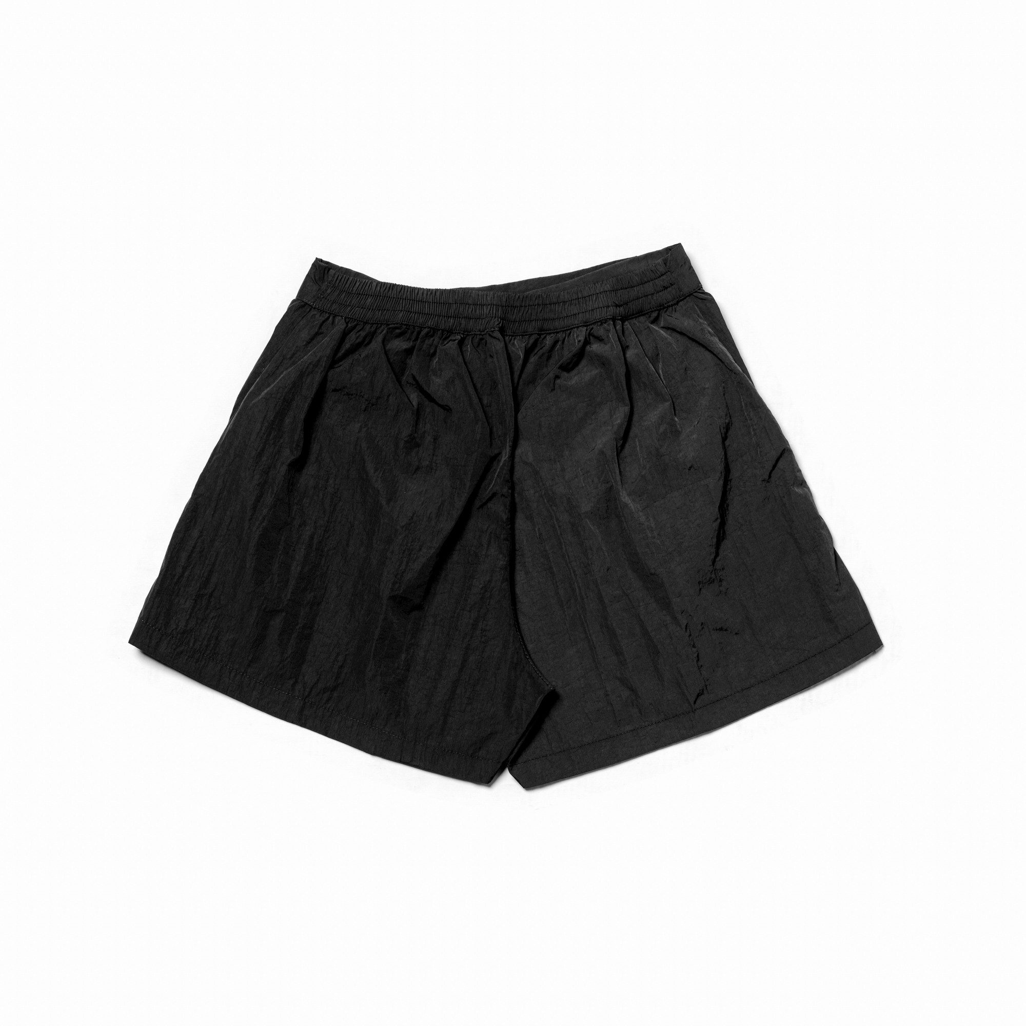 resize_Nylon Short 1