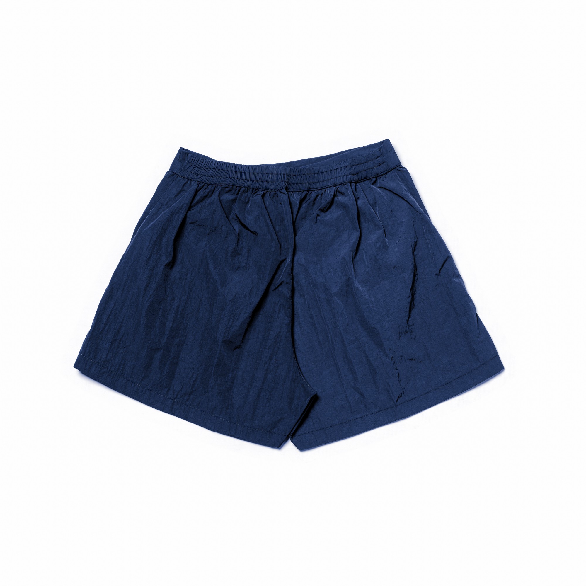 resize_Nylon Short 2