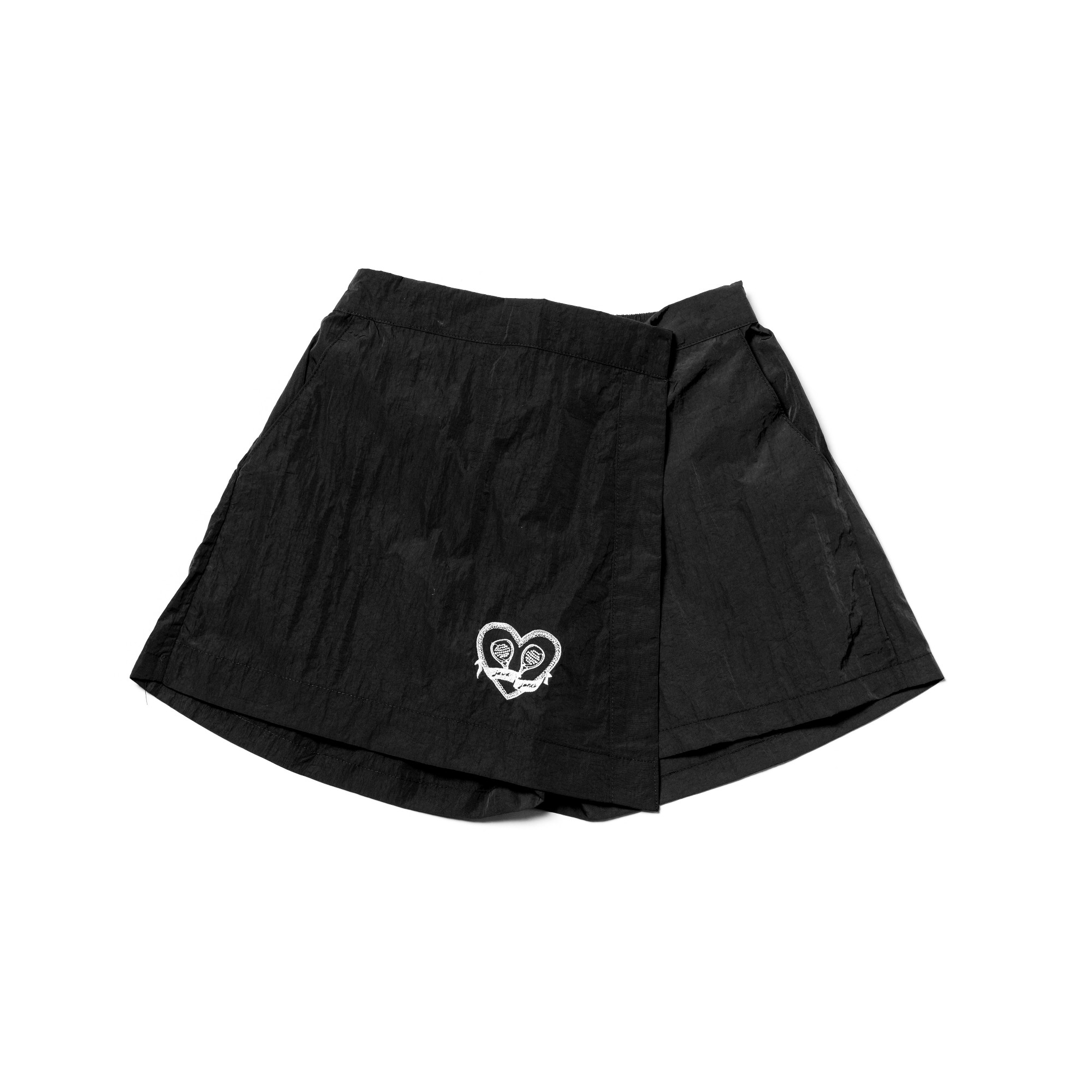 resize_Nylon Short 3