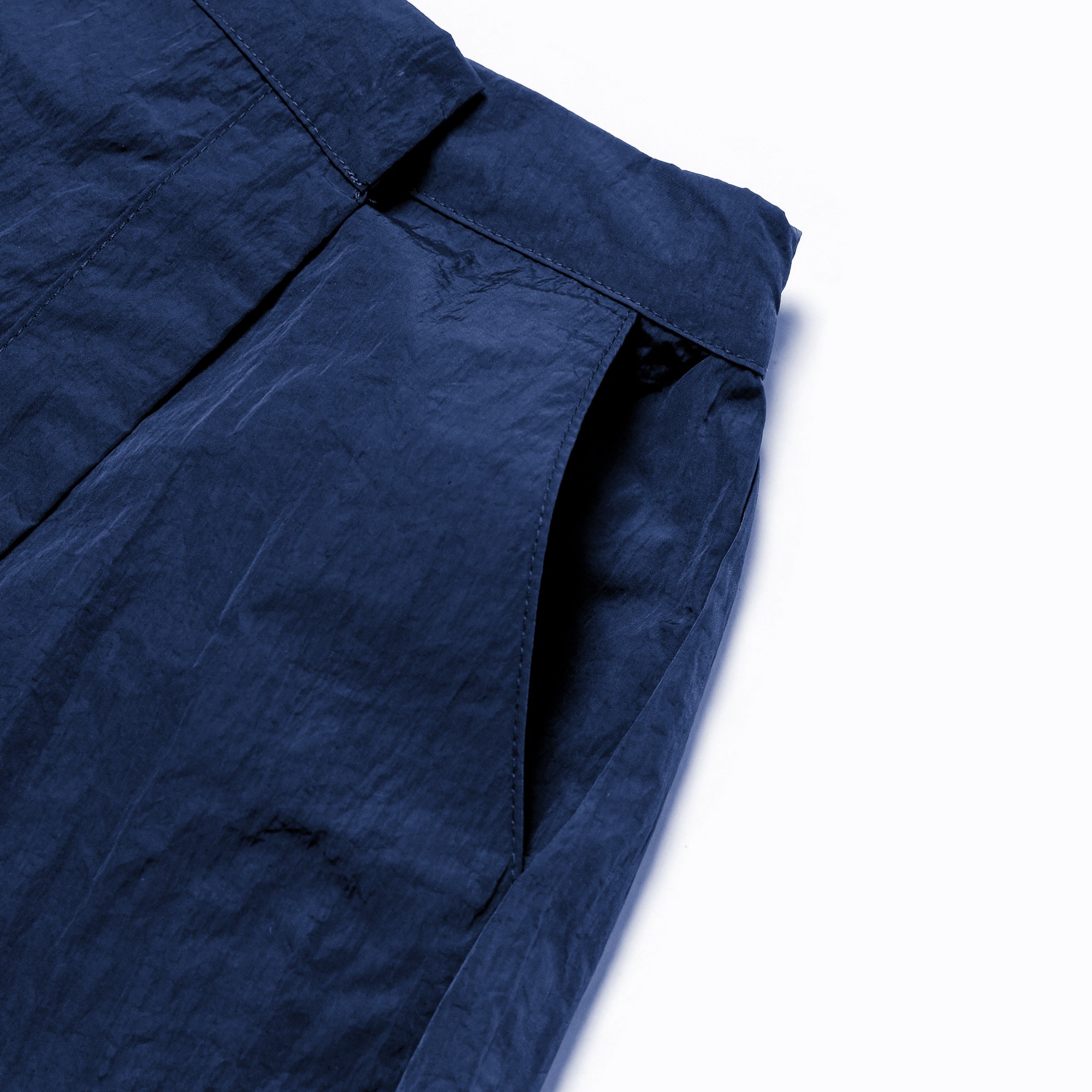 resize_Nylon Short 4