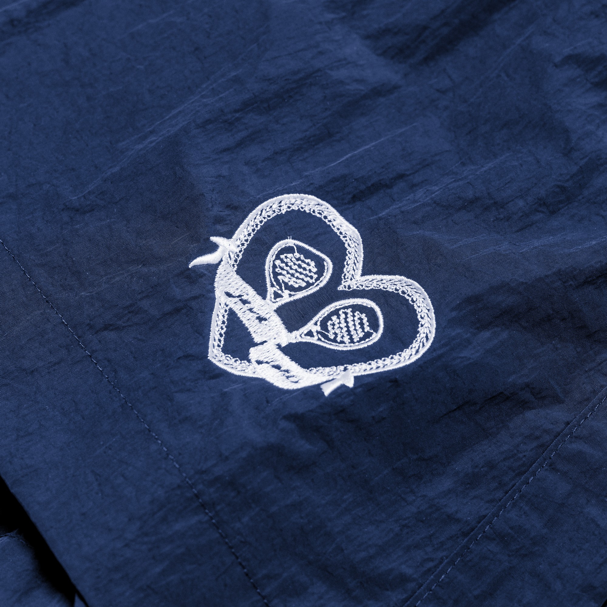 resize_Nylon Short detail 2