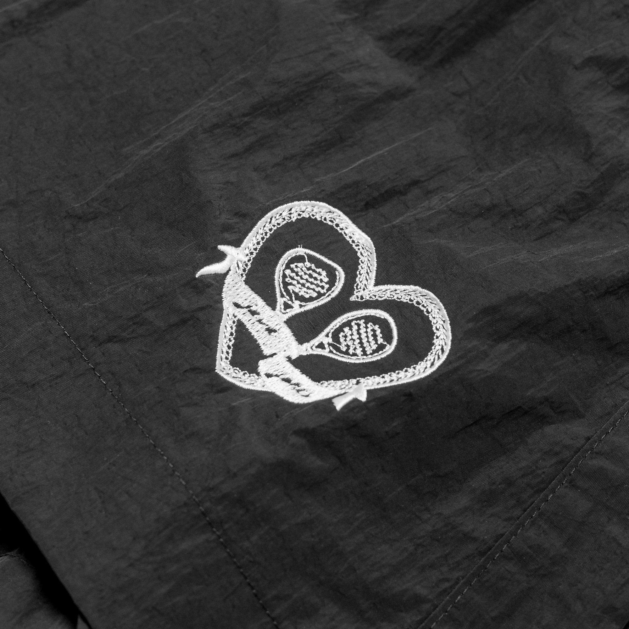 resize_Nylon Short detail