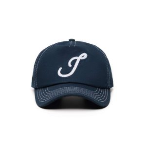 Classic Cap J 01