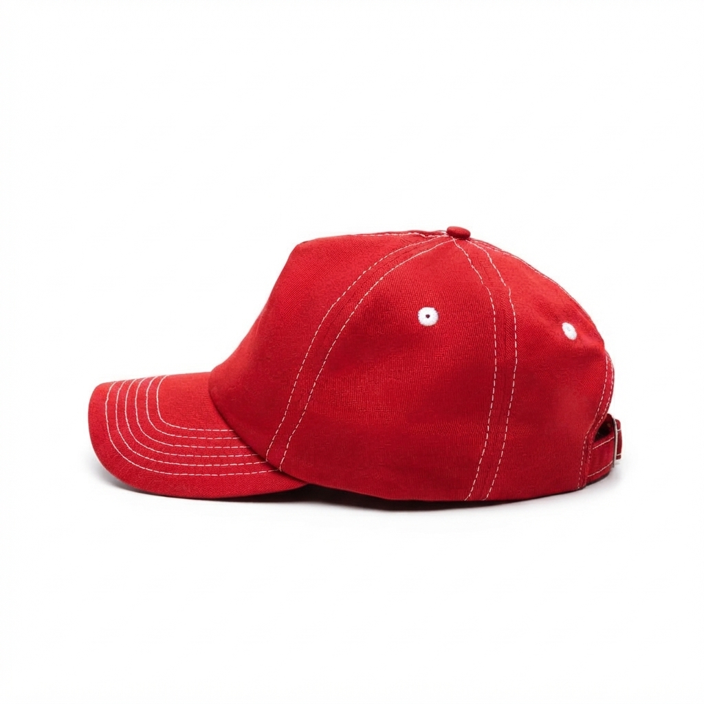 topi 5